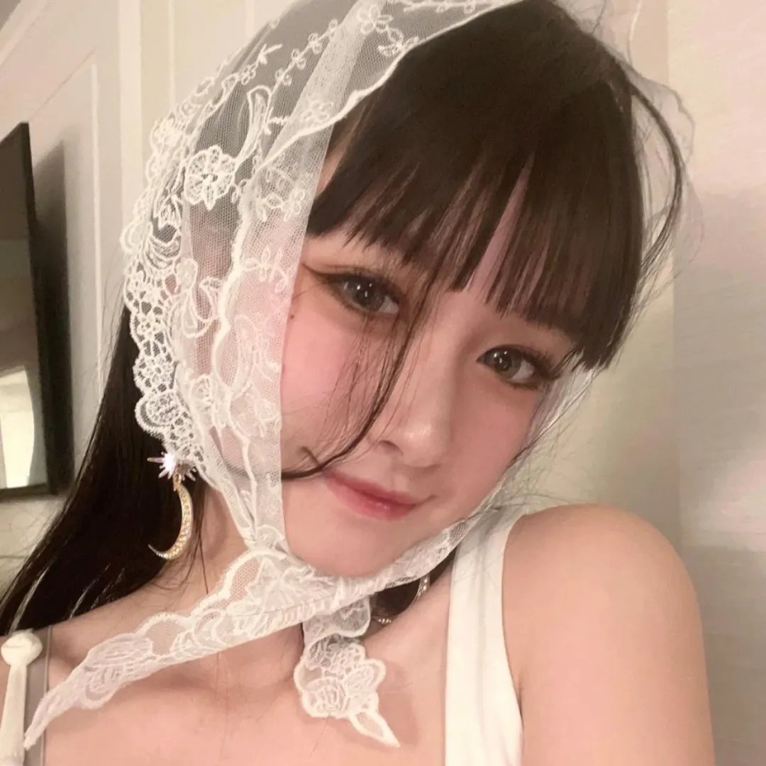 艳妓春色