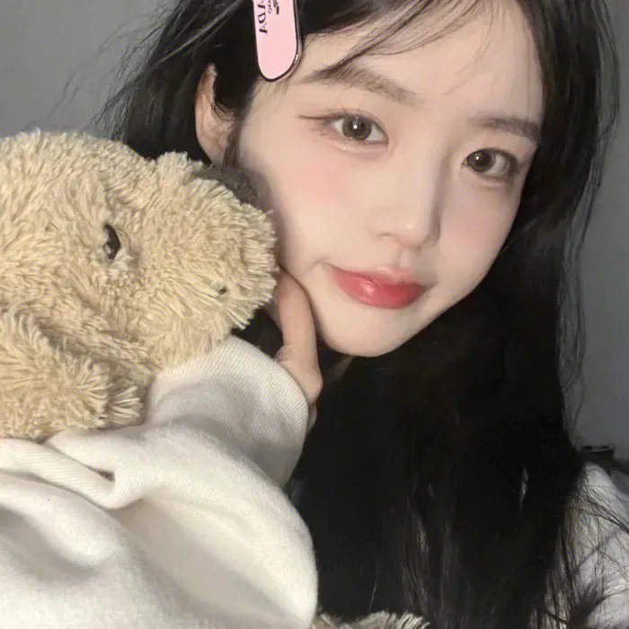 巨蟒2