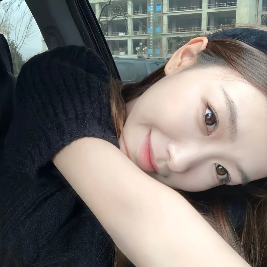 黑仔刑警