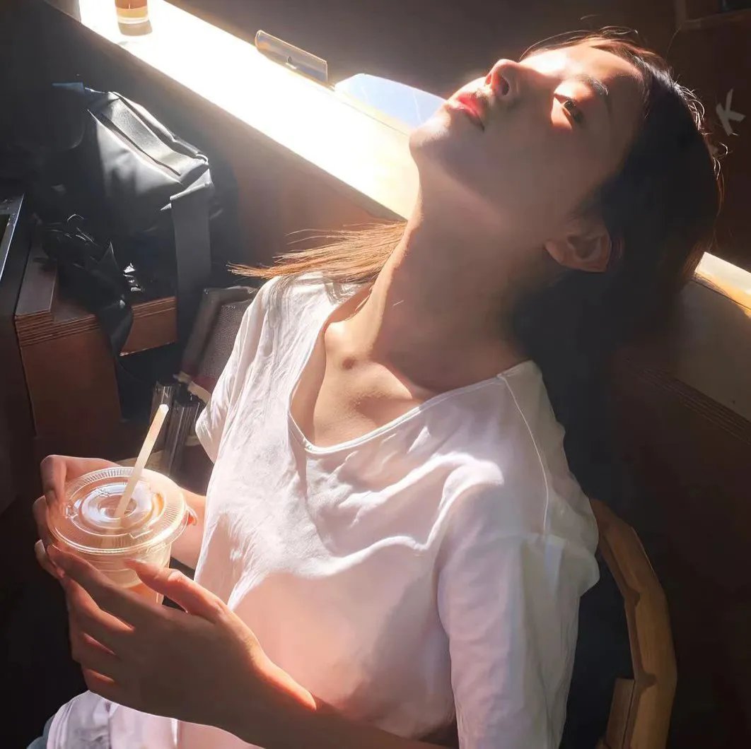 康熙微服私访记 5