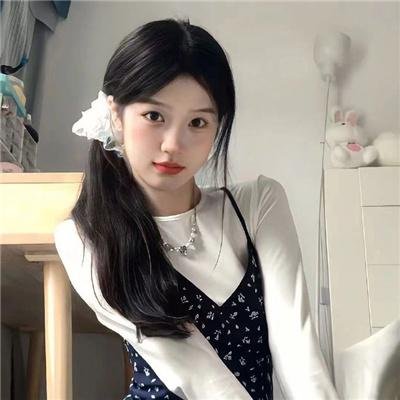 无界之地