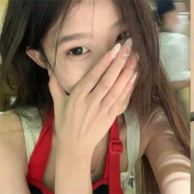 水底惊魂