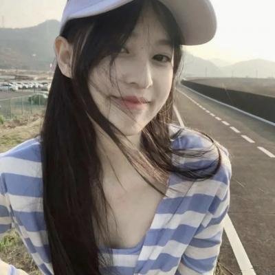 蒙巴纳斯