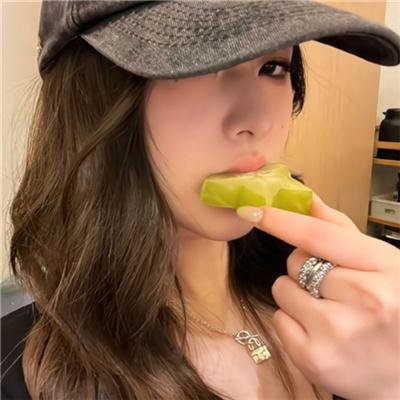 理智与情感