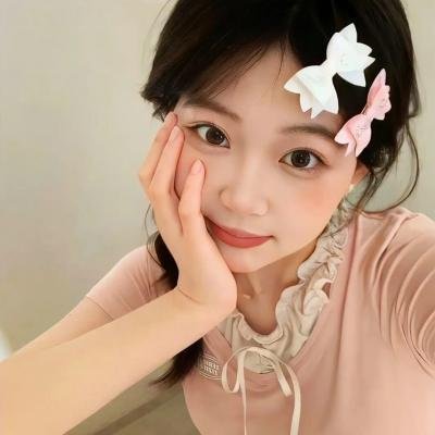 远山恋人