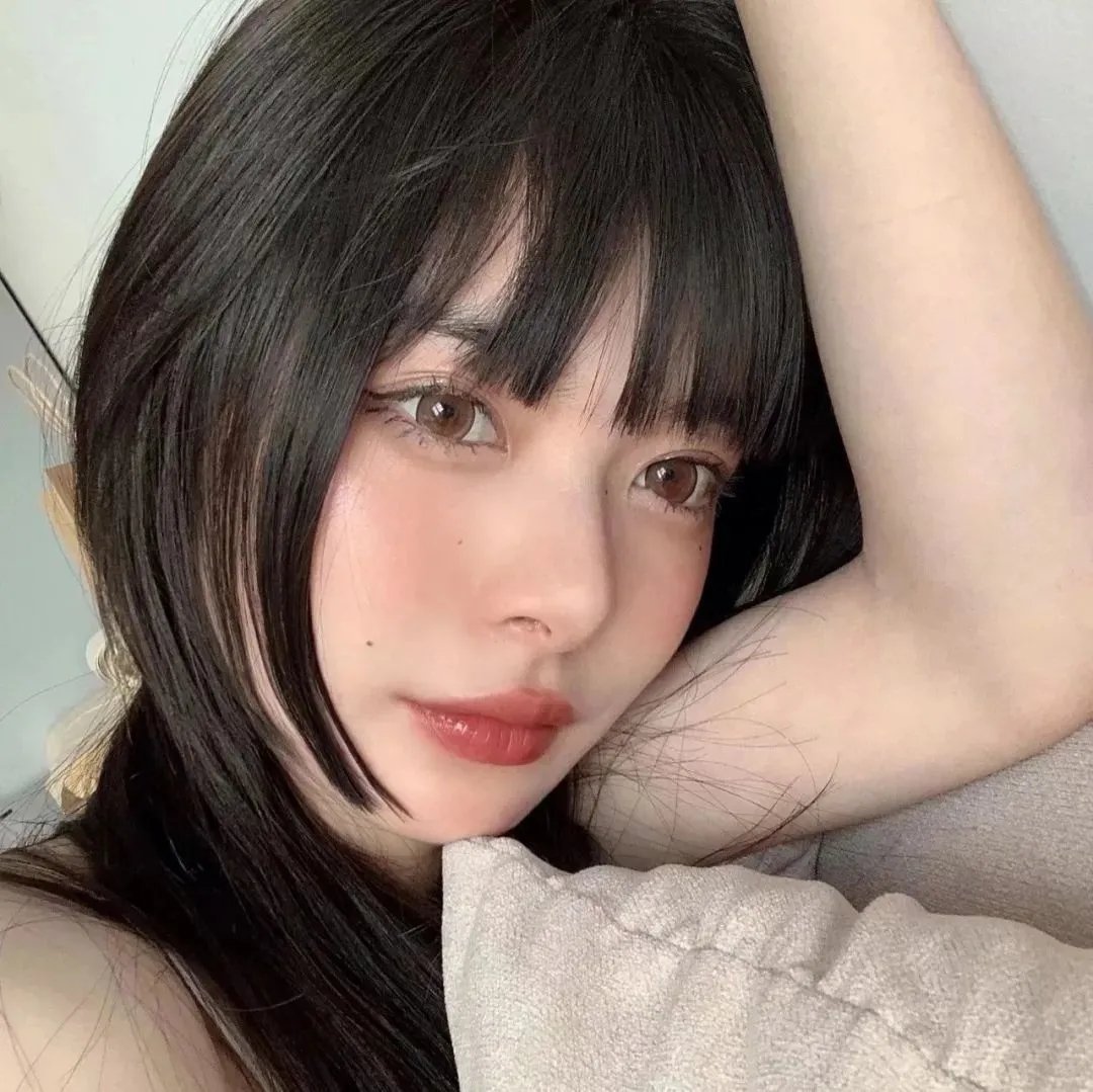 消失的爱人
