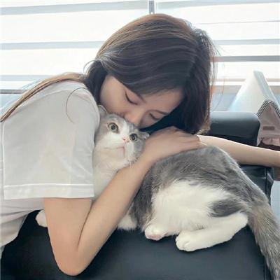 愤怒的菩萨
