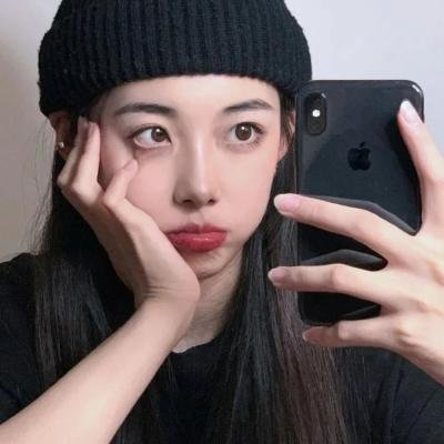 亲爱的客栈飞行嘉宾篇