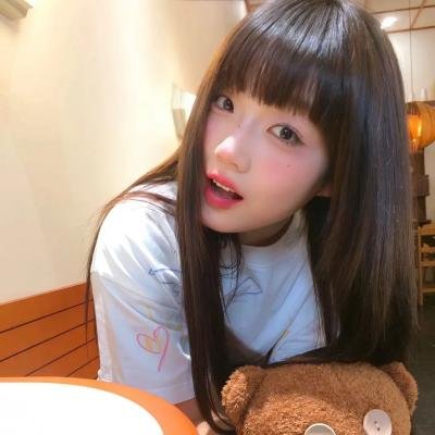 如此好运