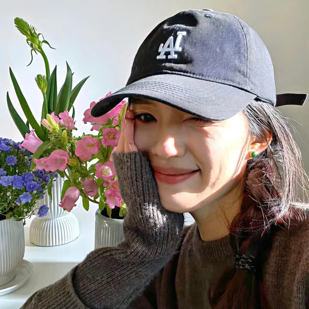 戊子风雪同仁堂
