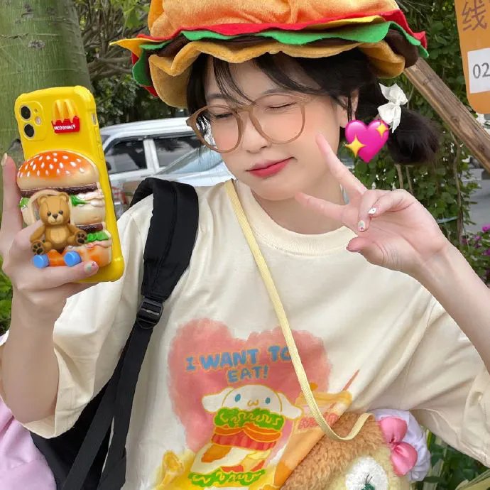 舞国
