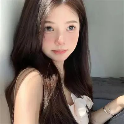 未吟之歌