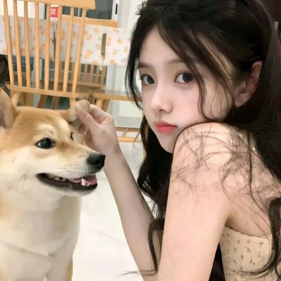 嫁我吧，哥们