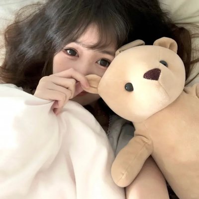 吉姆·杰佛瑞斯：不宽容