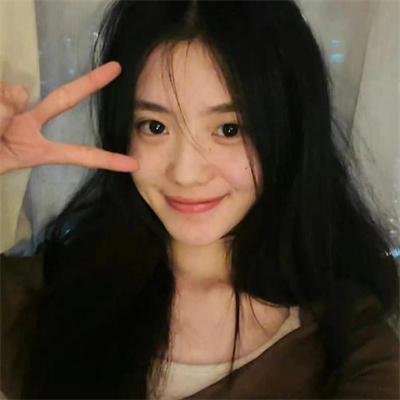 羽刃