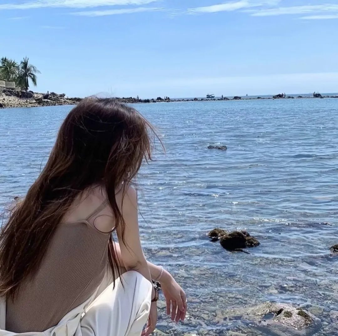 百万婚礼