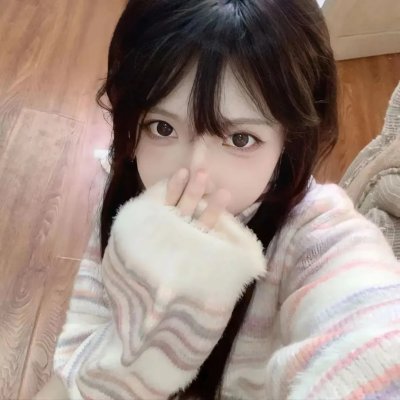 恋语轻唱