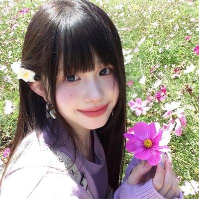 仙姬送子