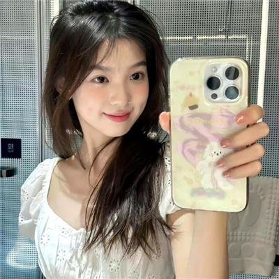 曾经想火第二季