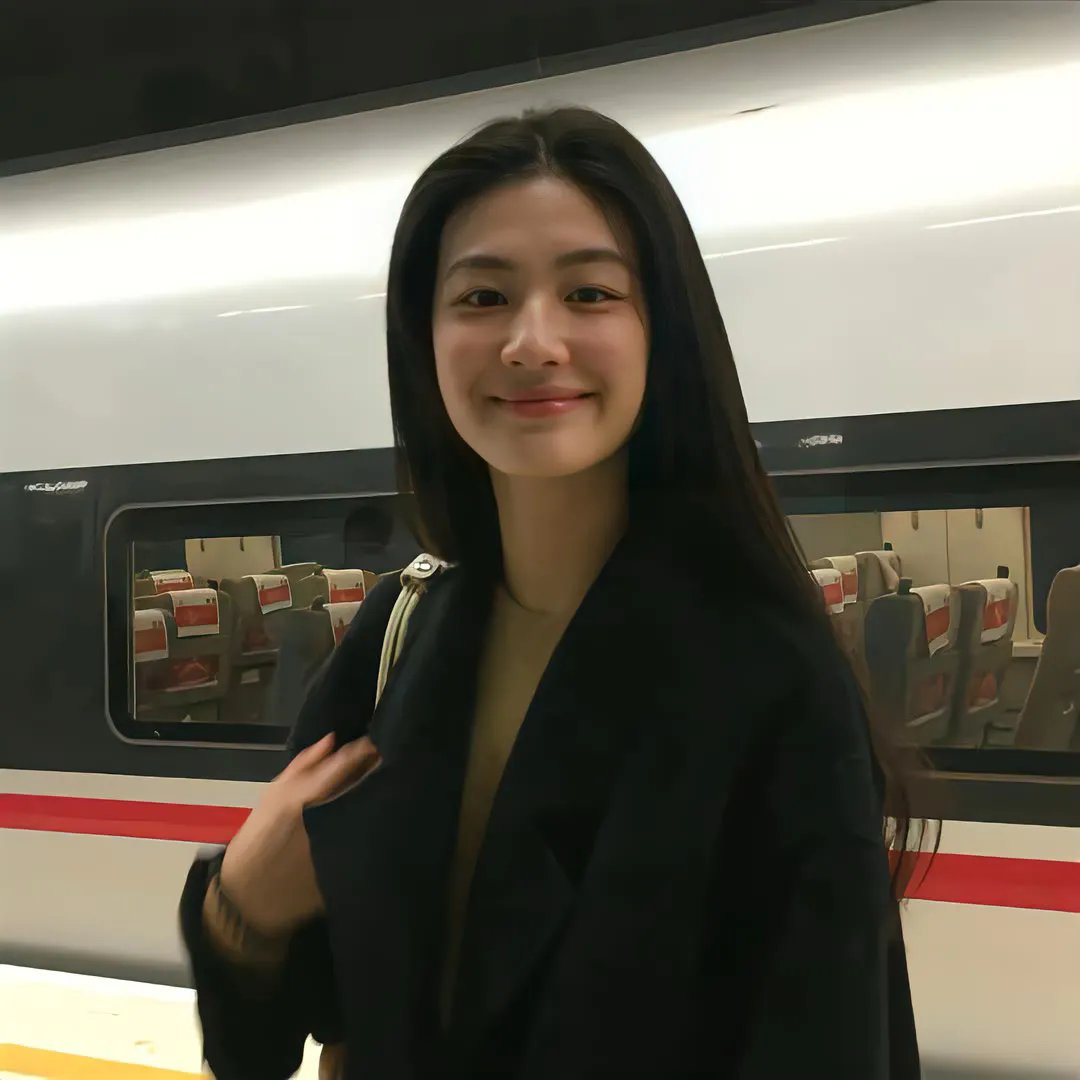 苹果核的滋味