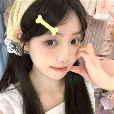残梦